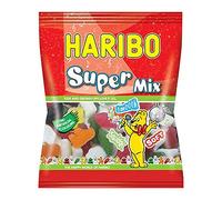 157592 - Haribo Supermix (160g) Bag