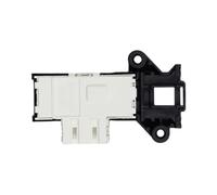 1577256 Drum Washing Machine Door Lock Door Switch ,Compatible For Hisense, XQG70/80/90/100-U1201F/S1208F Washing Machine,Door lock replacement
