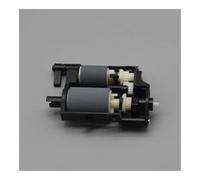 1577910 1805318 ADF Pickup Roller | Fit For EPSON WF 7510 7515 7520 7521 7525 7610 7620 7621 7710 7720 L1455 WF7510 WF75