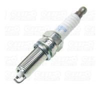 1578 Spark Plug Single Nickel LZKR6B-10E Ignition Service Engine Starting By NGK
