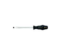 1578A SLOTTED 0.5 X 3.0 X 80 , WERA , 05030105001