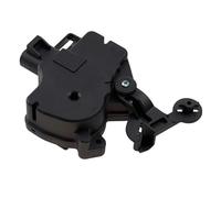 15808595 Rear Trunk Door Lock Actuator Motor Liftgate For Cadillac For Escalade For ESV For EXT 2002 2003 2004 2005 2006 15250765 15926027 Rear Boot Tailgate Door Lock Catch