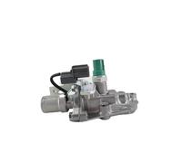 15810-P13-005 Car Variable Timing Solenoid VVT Solenoid Valve for 1992-2001 15810P13005