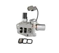 15810-PAA-A01 15810-PAA-A02 Spool Valve Solenoid Valve for Honda Accord 4 Cyl Odyssey 2.3L 1998 1999 2000 2001 2002 New