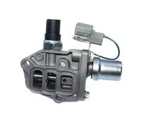 15810-PAA-A02 15810-PAA-A01 New VTEC Solenoid Spool Valve Auto Parts Replace Parts