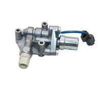15810-PLR-A01 VTEC Solenoid Spool Valve