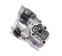 15810-RAA-A01 15810-RAA-A03 15810-PRB-A03 Solenoid Spool Valve for Honda Accord Civic Element CR-V Acura RDX RSX TSX 3.0L