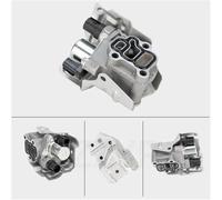 15810-RAA-A01 15810-RAA-A03 VTEC Solenoid Spool Valve W/Gasket for Accord Civic Element CR-V Acura RDX RSX TSX 3.0L