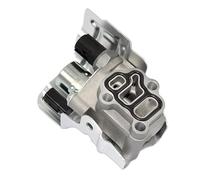15810-RAA-A03 15810RAAA03 New VTEC Solenoid Spool Valve for Civic Accord CR-V Element Acura TSX RDX RSX Auto Parts