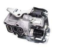 15810-RAA-A03 VTEC Solenoid Spool Valve/Fit for Honda Civic 1.3L 1.7L Accord CR-V Element 2.4L 3.0L Acura TSX 2.4 RDX 2.3L RSX 2.0L