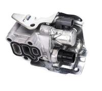 15810-RAA-A03 VTEC Solenoid Spool Valve/Fit for Honda Civic 1.3L 1.7L Accord CR-V Element 2.4L 3.0L Acura TSX 2.4 RDX 2.3L RSX 2.0L