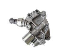 15810-RKB-J01 VTEC Solenoid Spool Valve Gasket for Pilot 2005 2006 2007