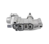 15810-RNA-A01 15810RNAA01 Automotive Solenoid Valve Spool VTEC Solenoid Valve Suitable for 2006 2007 2008 CR-V 2007-2011 Accessories Replacement