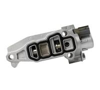 15810-RNA-A01 Solenoid Spool Valve 15810RNAA01 for Honda Civic 1.8L 2006-2011 CR-V 2007-2011