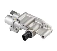 15810-RNA-A01 VTEC Solenoid Spool Valve for Civic CR-V 15810RNAA01