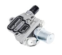 15810PLRA0 VTEC Solenoid Spool Valve for Honda Civic 1.7L 2001 2002 2003-2005