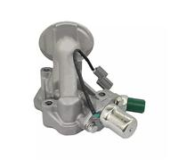 15811-P8E-A01 VVT Spool Valve Assembly 15811P8EA01 Engine Variable Valve Timing Solenoid for Acura Honda Accord 918-173