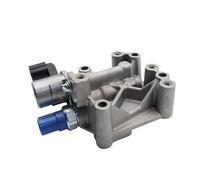 15811-R40-A01 15811R40A01 TS1148 VVT239 VV1139 918-080 VTEC Solenoid Valve Sensor Spool Valve
