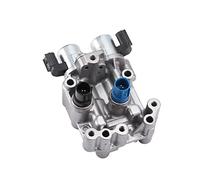 15811-R41-L01 VV1189 VVT Engine Variable Timing Solenoid Valve Replacement for Hond-a Accord 2.4L 2008-2012