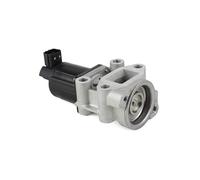 1582A038 Egr Valve Exhaust 1582A483 1582A037 K5T70080 05-14 L200 For Pajero