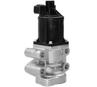 1582A483 1582A038 EGR Valve Exhaust Gas Recirculation/Fit for Mitsubishi L200 Triton 2.5DID Shogun 3.2 K5T70080 1582A037 Exhaust Gas Recirculation Valve(1582A038)
