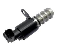 15830-59B-004 Timing Solenoid Valve for 2016-2022 CR-V 2.4L Accord 2.0L Civic 1.5L VTC Oil Control Valve 1583059B004