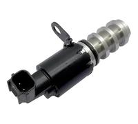 15830-59B-004 Timing Solenoid Valve for Accord 2.0L 2016-2022 CR-V 2.4L Civic 1.5L VTC Oil Control Valve 1583059B004