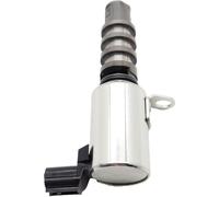 15830-PNA-003 VVT Variable Timing Solenoid for RSX 2002-2006 for CR-V 2.4L Civic VTC Oil Control Valve 15830PNA003
