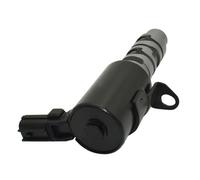 15830-RAA-A01 15830RAAA01 917-277 New VVT Variable Timing Solenoid Valve
