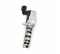 15830-RAA-A01 15830RAAA01 917-277 VVT Variable Timing Solenoid Valve for Element Accord 2.4L-L4 2003-2011