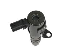15830-RAA-A01 Variable Valve Timing VVT Solenoid 15830R5AA01 for Accord CR-V Crosstour L4 2.4L