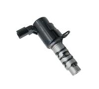 15830-RAA-A01 VVT Variable Timing Solenoid Valve for Honda Element Accord L4 2.4L 2003-2009 2010 2011 15830RAAA01 15830 RAA A01