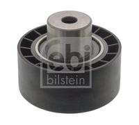 15837 DEFLECTION PULLEY/GUIDE PULLEY, TIMING BELT FITS LAND ROVER FREELANDER I
