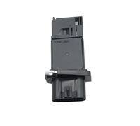 15865791 Mass Air Flow Meter Sensor MAF AFH70M43A For Camaro For Cobalt For Canyon For Lacrosse For Aura Mass Air Flow Sensor