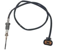 1587A015 Re575063 Egt Exhaust Gas Temperature Sensor For Mitsubishi For Montero For Pajero For Awd Diesel 3.2L 2006-2022