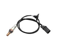 1588A228 Upstream Front Air Fuel Ratio Lambda O2 Oxygen Sensor For Mitsubishi For ASX For Outlander For Lancer Cat O2 Lambda Sensor