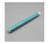158A OPC Drum Fit For HP LASERJET Tank MFP 2606dn 2606sdw Sdn 1020w 1005w 1602 2602 1604 2603 2604 W1580A OEM Color