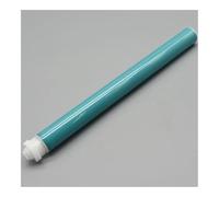 158A OPC Drum For HP LASERJET Tank MFP 1005 2506dw 2606dn sdn 1005w 1602 2602 1604 2603 2604 W1580A OEM Color Replace
