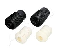 159-00-0100 ASHIKA Dust Cover Kit, shock absorber for BMW