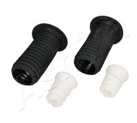 159-00-0115 ASHIKA Dust Cover Kit, shock absorber for BMW