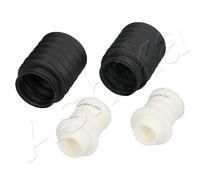 159-00-0123 ASHIKA Dust Cover Kit, shock absorber for BMW