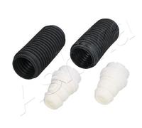 159-00-0213 ASHIKA Dust Cover Kit, shock absorber for FIAT