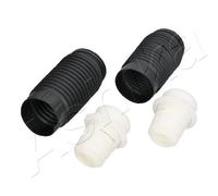 159-00-0214 ASHIKA Dust Cover Kit, shock absorber for CITROËN,FIAT,PEUGEOT