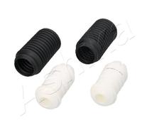 159-00-0216 ASHIKA Dust Cover Kit, shock absorber for FIAT,SKODA