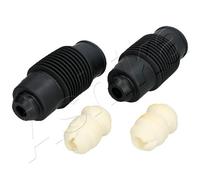 FRONT DUST COVER KIT SHOCK ABSORBER FITS: FORD GRANADA MK III 1.8/2.0 I/2.0/