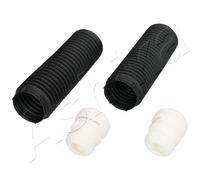 159-00-0313 ASHIKA Dust Cover Kit, shock absorber for FORD