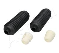 DUST COVER KIT SHOCK ABSORBER 159-00-0326 FOR FORD FOCUS/Turnier EYDGBHDB 1.8L
