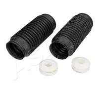 DUST COVER KIT SHOCK ABSORBER 159-00-0406 FOR OPEL INSIGNIA/Sports/Tourer 1.8L