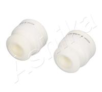 DUST COVER KIT SHOCK ABSORBER 159-00-0421 FOR OPEL CORSA VITA COMBO/Tour/Box