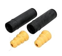 159-00-0503 ASHIKA Dust Cover Kit, shock absorber for MERCEDES-BENZ